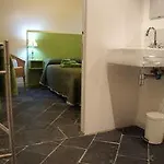 Paratgea Llinars del Vallès