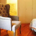 Paratgea 4* Llinars del Vallès
