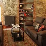 Paratgea 4* Llinars del Vallès
