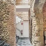 Paratgea ベッド・アンド・ブレックファスト Llinars del Vallès