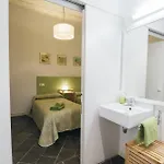 Paratgea 4* Llinars del Vallès