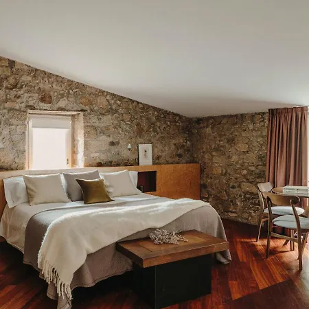 ベッド・アンド・ブレックファスト Paratgea