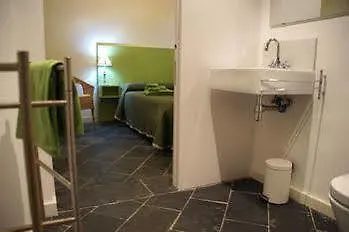 Paratgea Llinars del Vallès