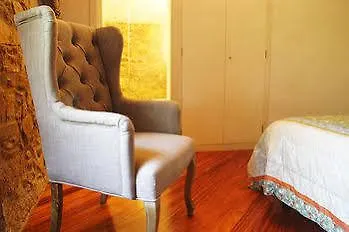 Paratgea 4* Llinars del Valles