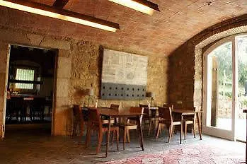 Bed & Breakfast Paratgea 4*