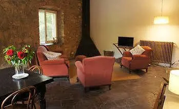 Paratgea Bed & Breakfast Llinars del Valles