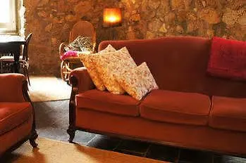 Paratgea 4* Llinars del Valles