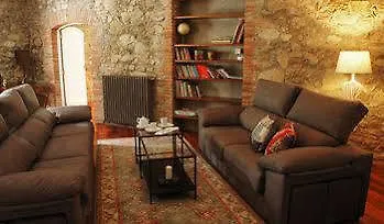 Paratgea 4* Llinars del Valles