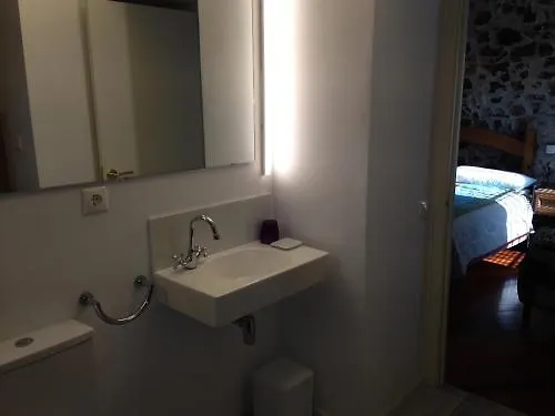 Paratgea Bed & Breakfast Llinars del Valles