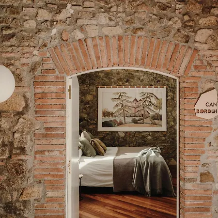 Paratgea Bed and breakfast 3*