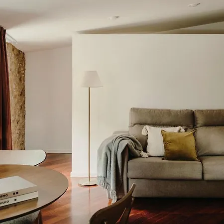 Paratgea Bed & Breakfast