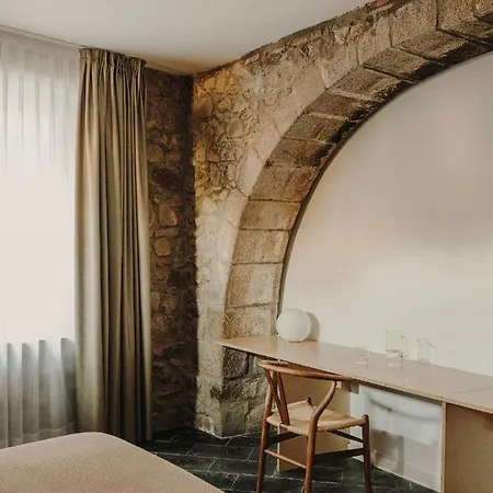 Paratgea Bed & Breakfast