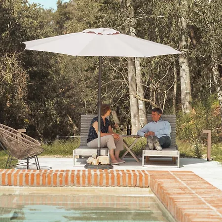 Bed & Breakfast Paratgea 3*