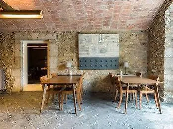 Paratgea Bed & Breakfast