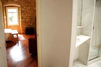 Paratgea Bed & Breakfast