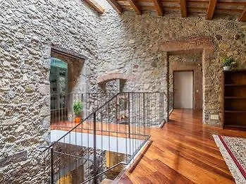 Paratgea Bed & Breakfast Llinars del Valles