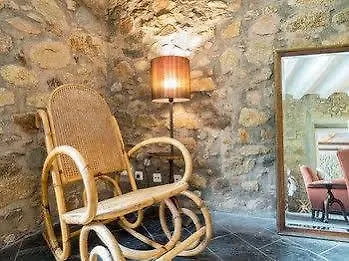 Bed & Breakfast Paratgea 3*