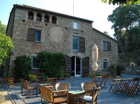 Paratgea 4*